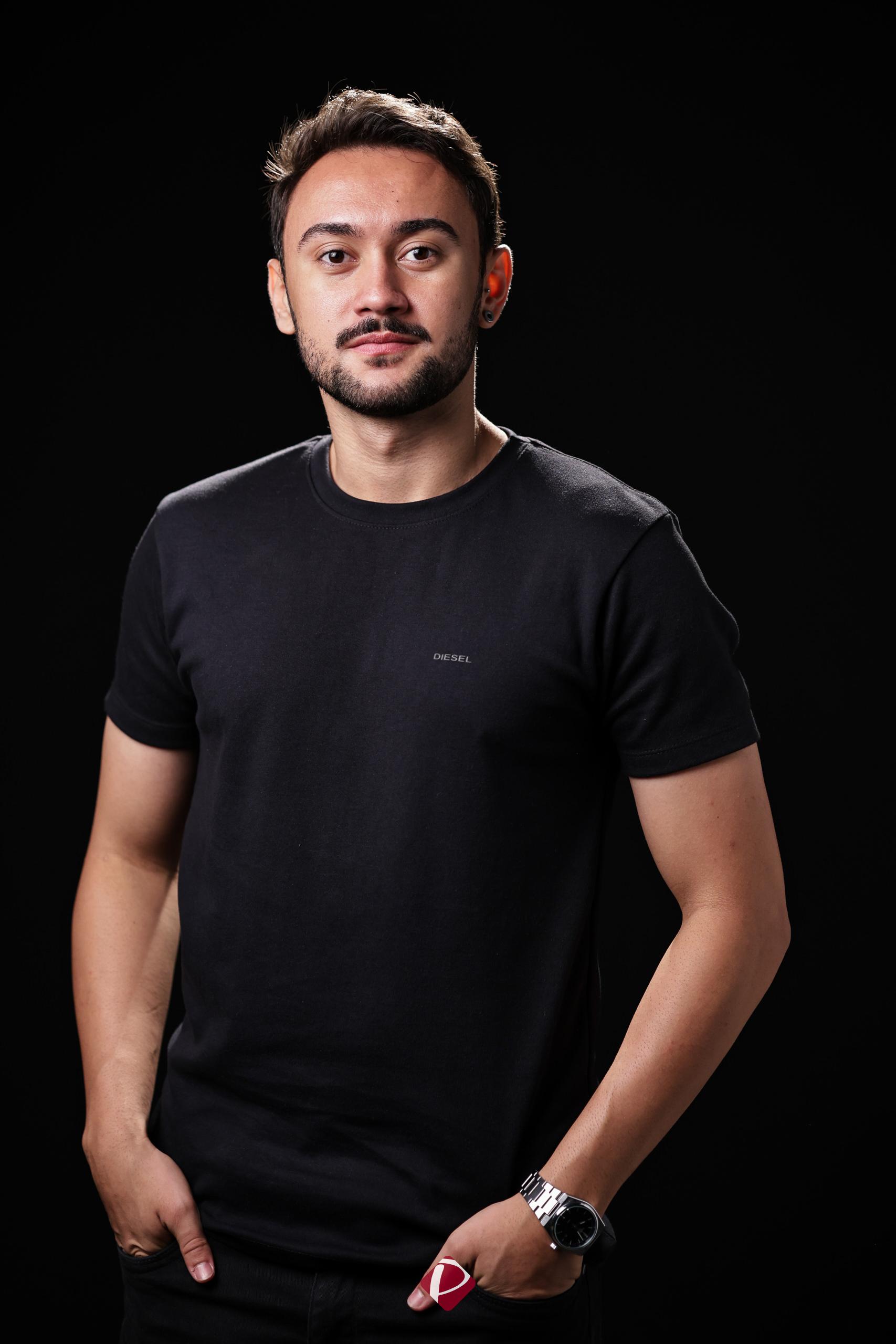 Gabriel Gomes